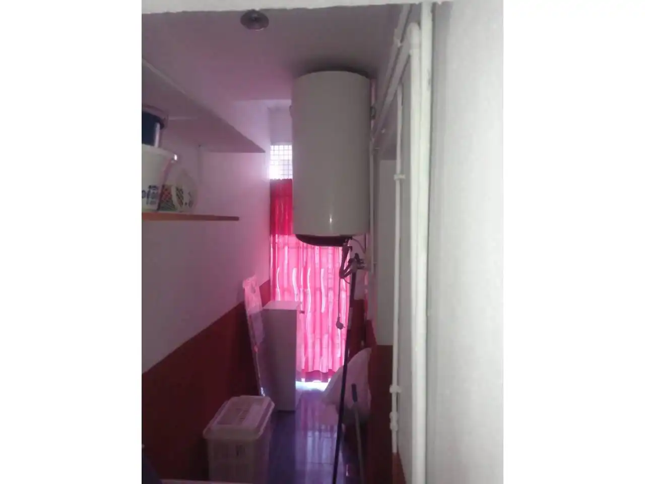 Wohnung zum Verkauf in Calle Pablo Iglesias A, imagen 19