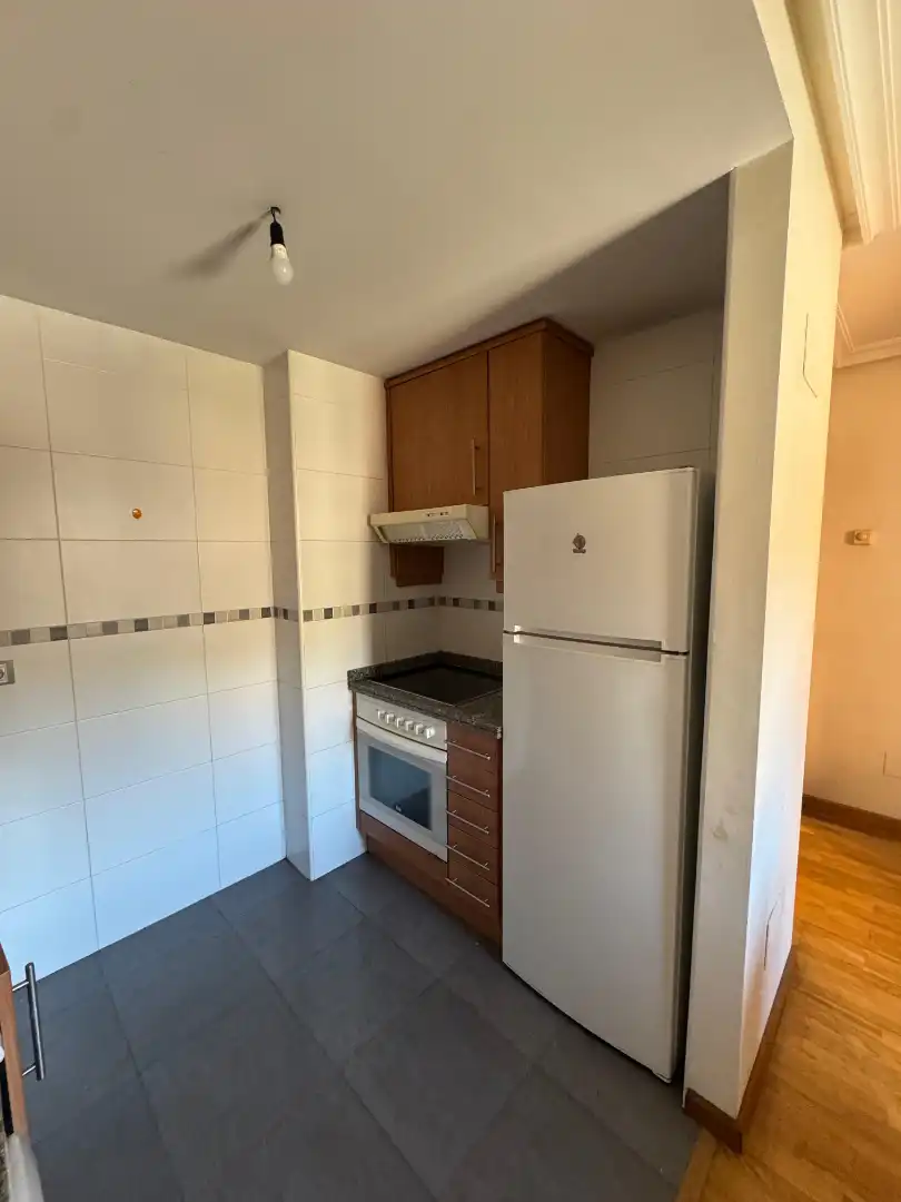 Appartement avec ascenseur à louer à Calle Daniel Moyano 8, imagen 12