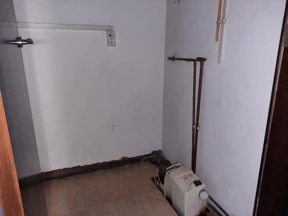 Business premises for sale in Centre, imagen 10