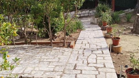 Photo 4 of House or chalet for sale in Almorox, Toledo