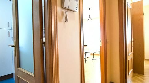 Foto 4 de Piso de alquiler en Calle Trompas, Cuatro vientos, Madrid Capital