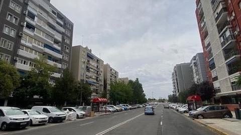 Photo 2 of Flat for sale in Calle de Portugal, Fuenlabrada II - El Molino, Madrid