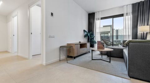 Photo 3 of Flat for rent in Carrer Gretel Ammann Martinez, 1, La Verneda i la Pau, Barcelona Capital