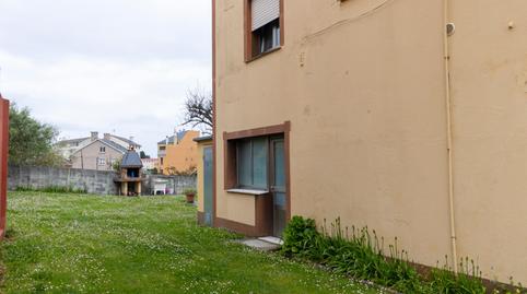 Photo 4 of House or chalet for sale in Burela, Lugo