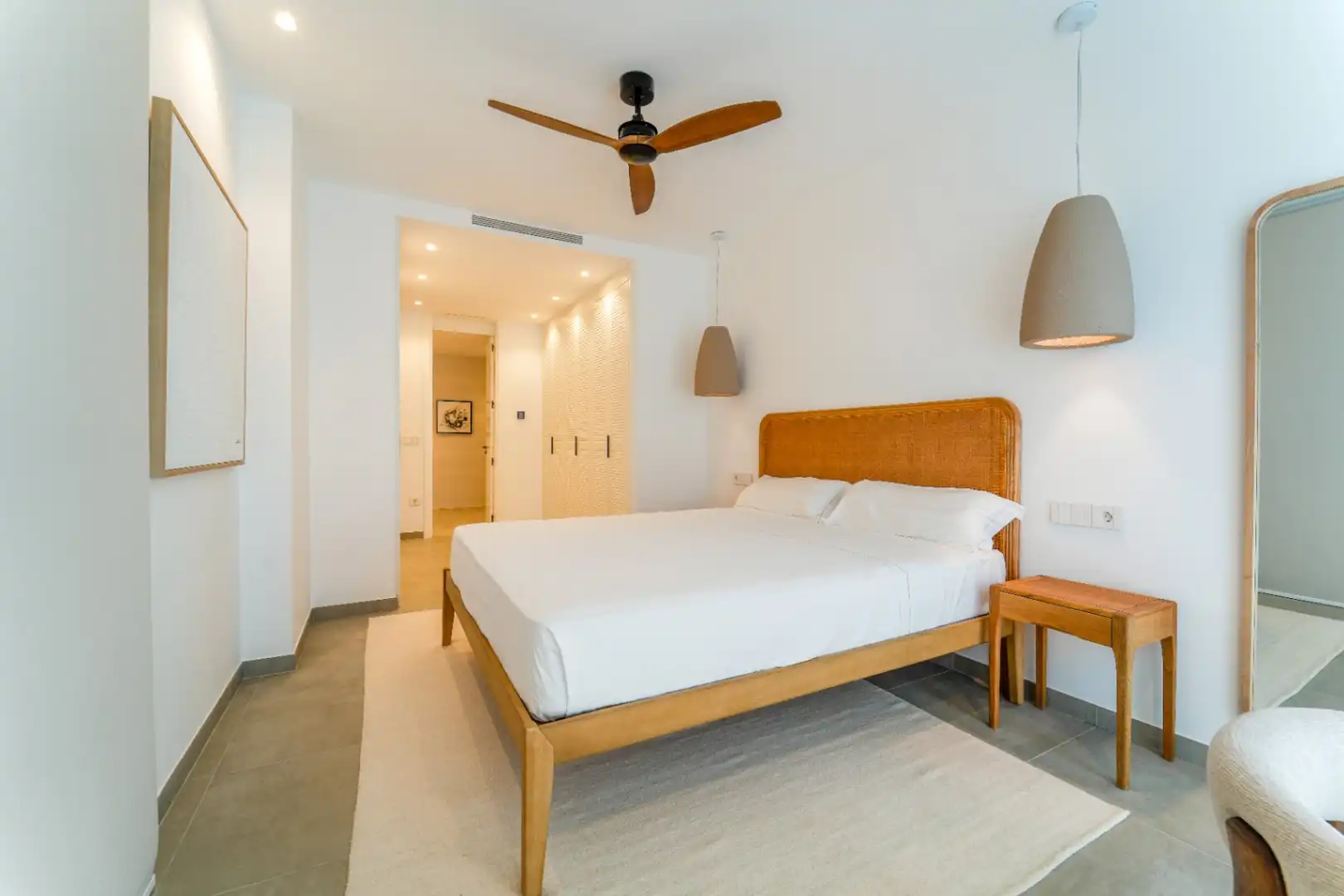 Villa avec piscine à vendre à L'Albir, imagen 15