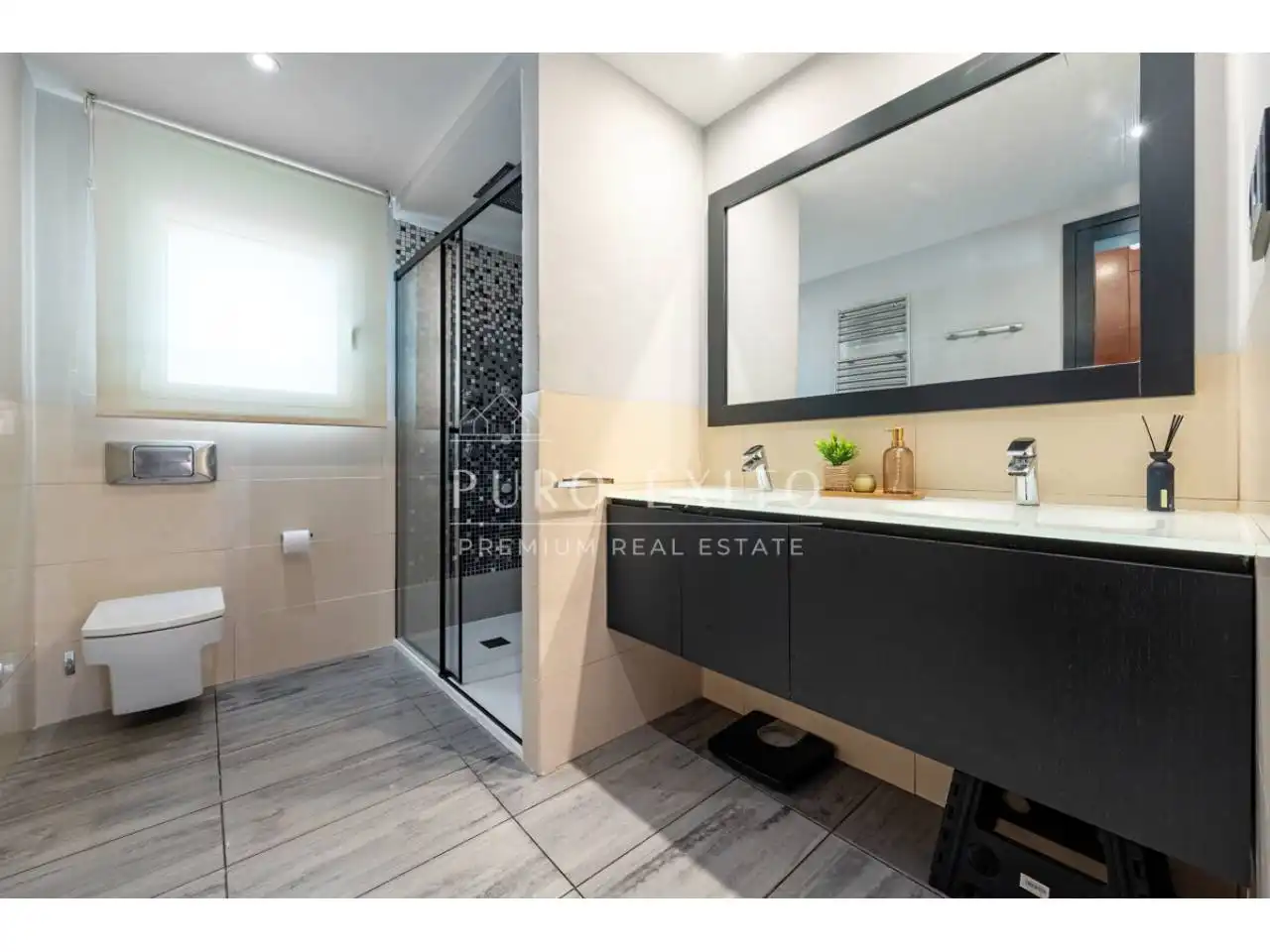 Haus mit Pool zum Verkauf in Calle NTRA SRA FATIMA, imagen 24