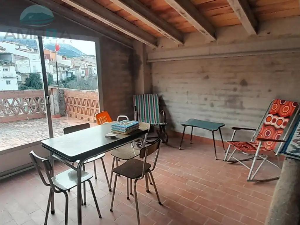 Casa en venta en Calle Vg Del Carmen, imagen 32