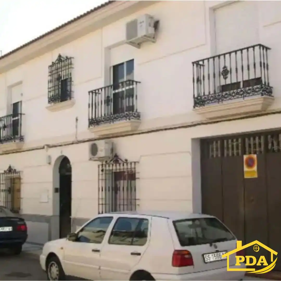 Maison à vendre à Palma del Río