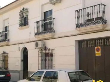 House for sale in Palma del Río