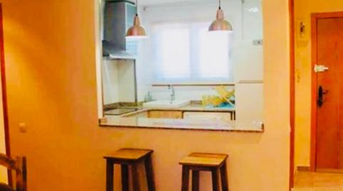 Photo 4 of Apartment for sale in Cap Martí - El Tossalet - Pinomar, Alicante