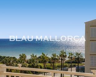 Flat for sale in Sant Llorenç des Cardassar