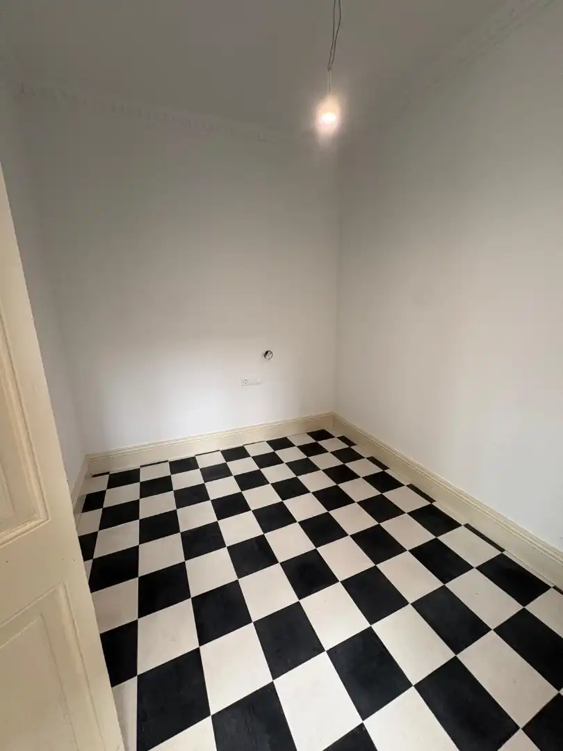 Flat with terrace to rent in Carrer dels Ciutadans, imagen 17