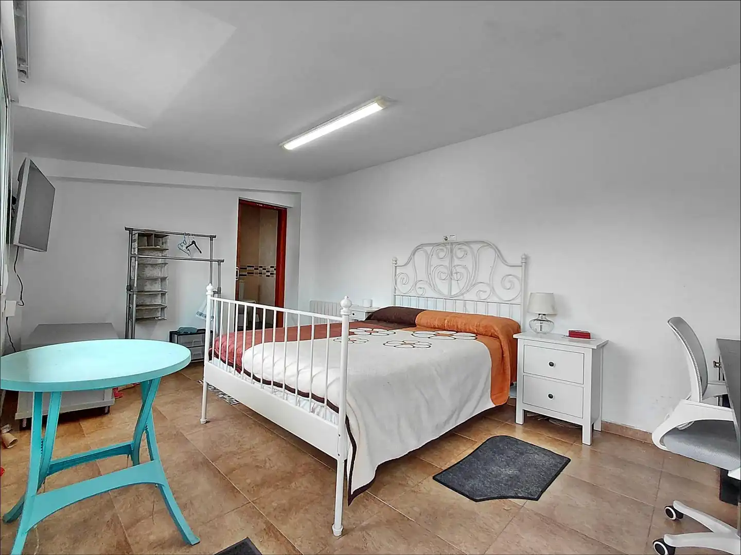 Casa o chalet en venta en Lugar Lugar Calogo, Vilanova de Arousa