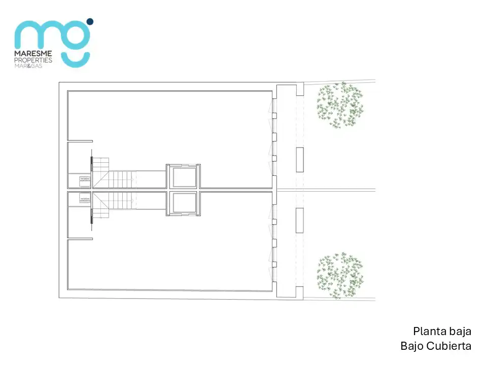 Detached homes for sale in El Masnou  with Air Conditioner, Heating and Private garden
