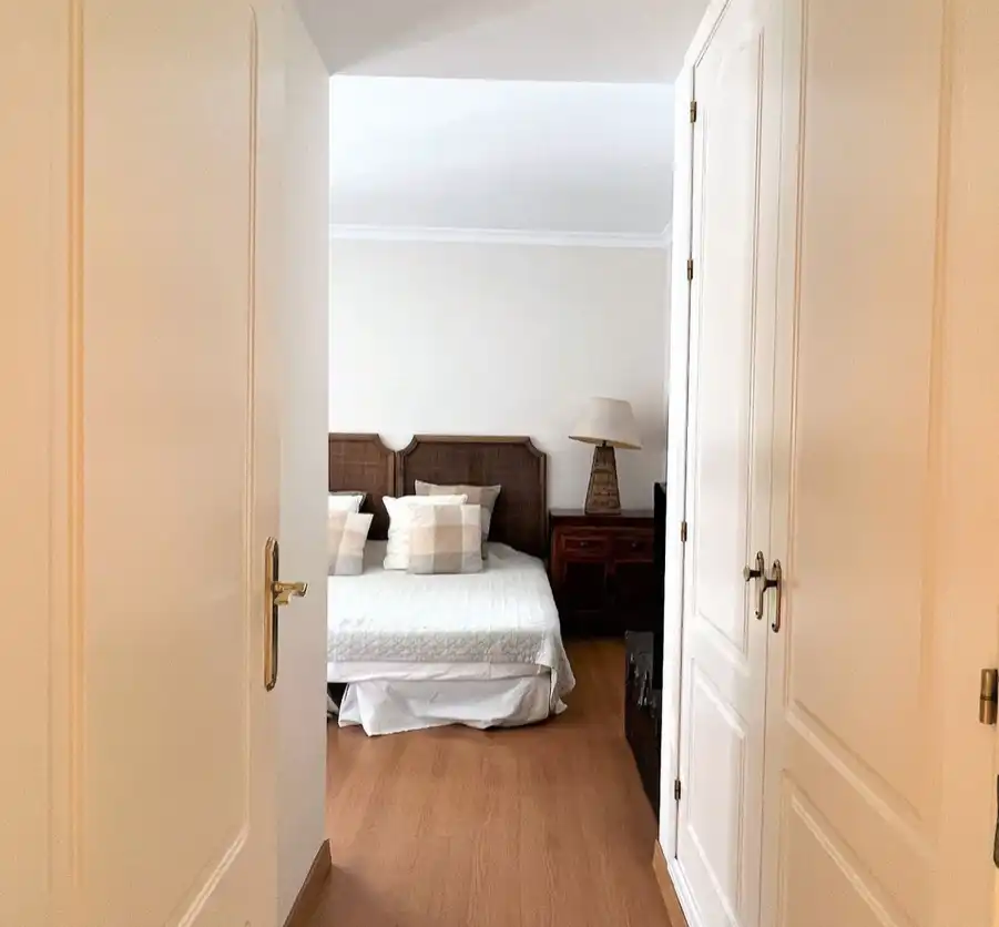 Appartement avec piscine à vendre à San Pedro de Alcántara, imagen 15