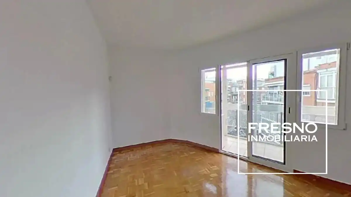 Oportunidad de inversión: INMUEBLE ALQUILADO., imatge 2