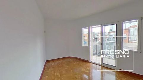 Photo 2 of Flat for sale in Calle del Espinar, Vista Alegre, Madrid Capital