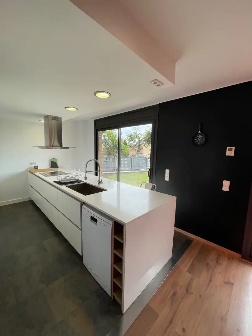 Detached house for sale in Berga, imagen 19