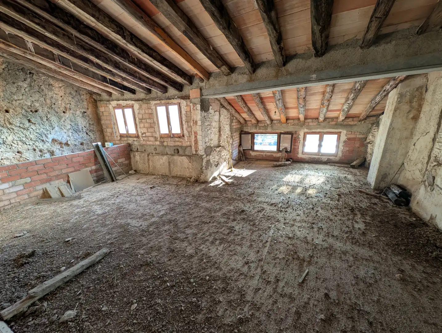 Maison à vendre à Calle Rosario 41, imagen 10