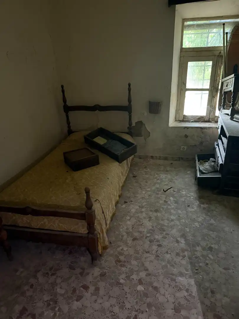 Casa en venda a Burguillos de Toledo, imagen 15