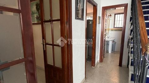 Photo 4 of Houses for rent in Torre Cruz - Los Molinos, Utrera