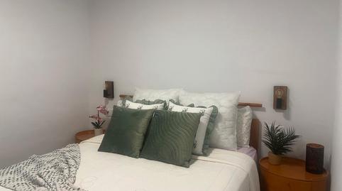 Photo 2 of Flat to rent in Calle Socuéllamos, 48, PAU 2-600, Puertollano