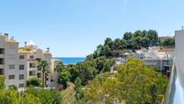 Single-family semi-detached for sale in Mascarat, imagen 1