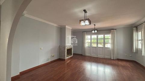 Photo 5 of House or chalet for sale in Enrique Romeu Palazuelos, 60, Vega Lagunera, San Cristóbal de la Laguna