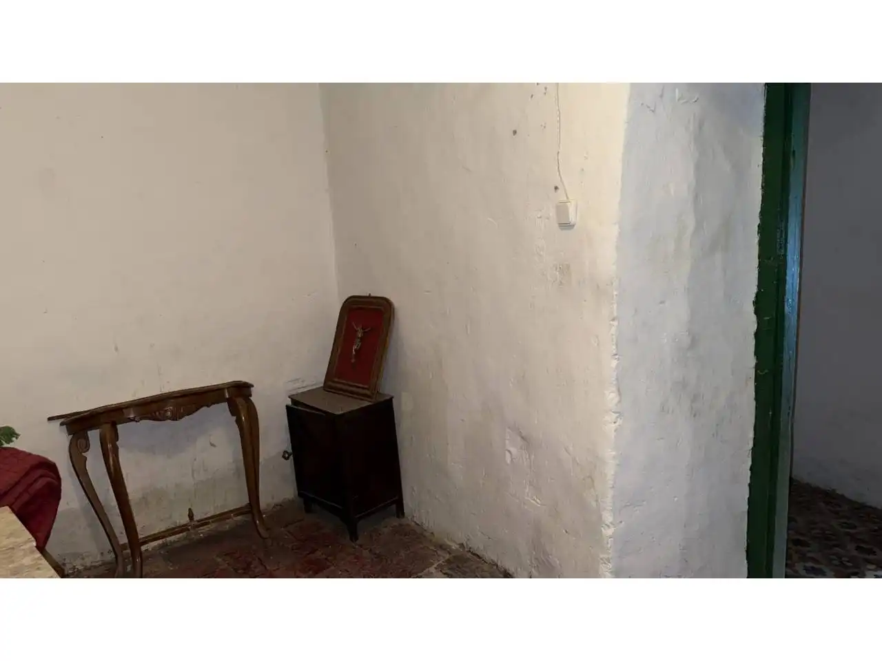 Houses for sale in Cáseda  with Heating, Private garden and Terrace