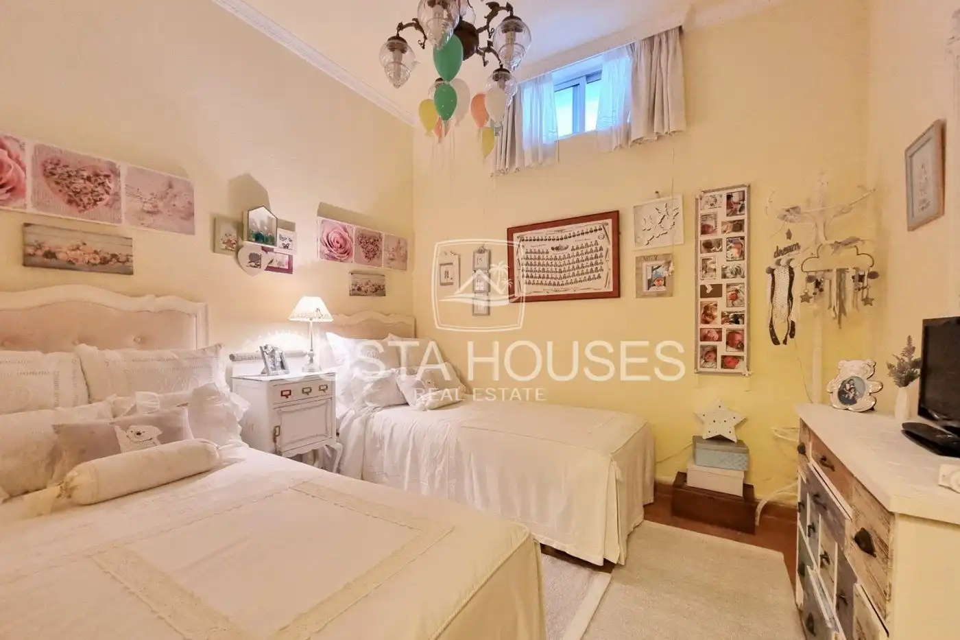 Villa avec terrasse à vendre à Carretera de la Fustera, imagen 52