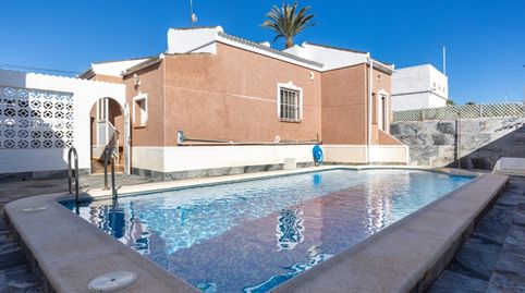 Photo 2 of Houses for sale in Calle Caravaca, 21, Zona Carrefour - Urbanizaciones, Torrevieja