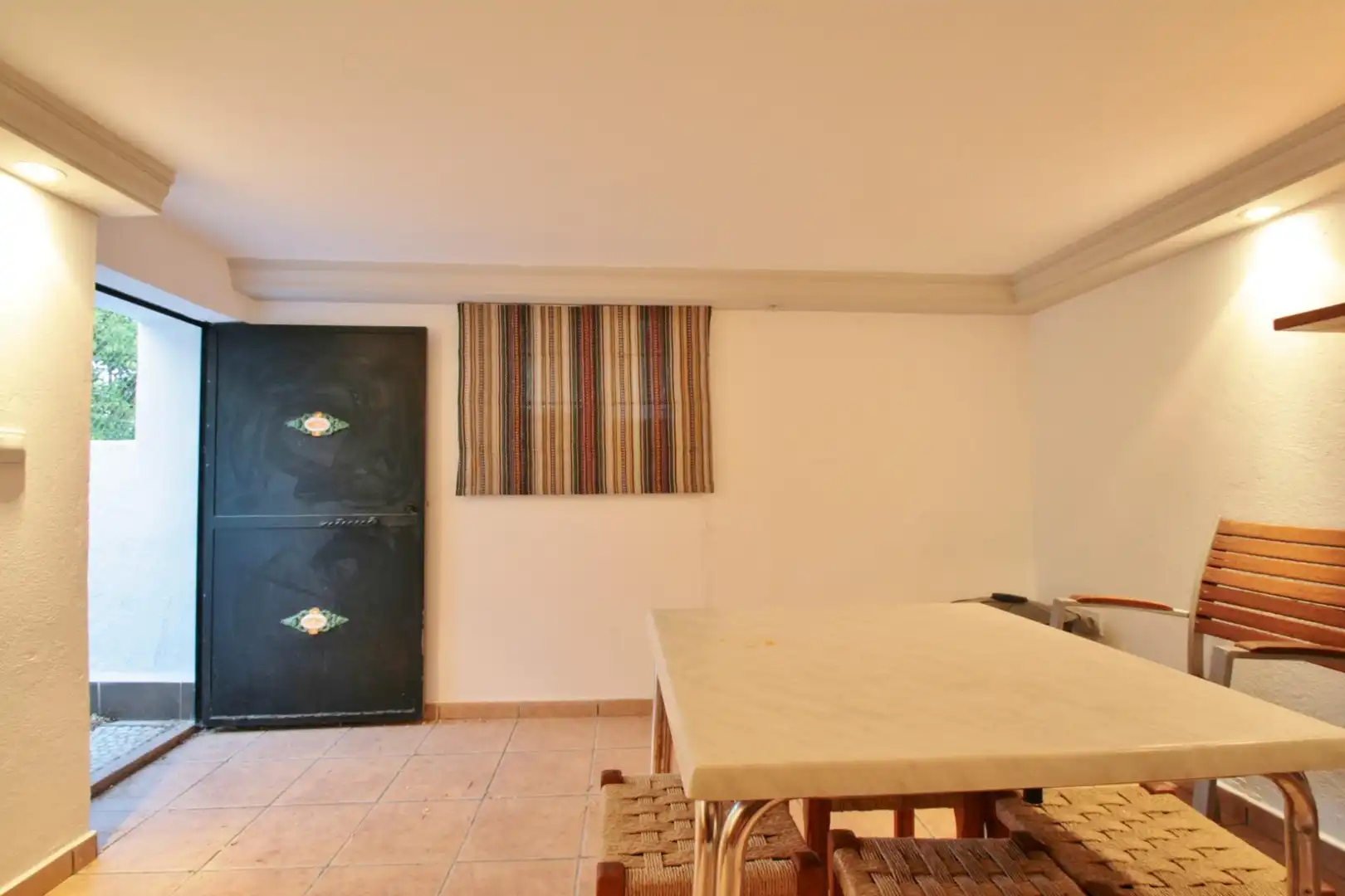 Casa o chalet en venta en Polígono 13 Parcela, 50, Alhama de Almería