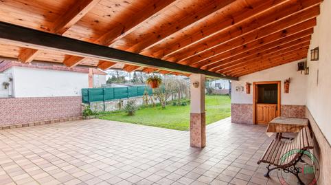 Photo 5 of Single-family semi-detached for sale in Cadage - Lg Cadaxe, 7, Llanera, Asturias