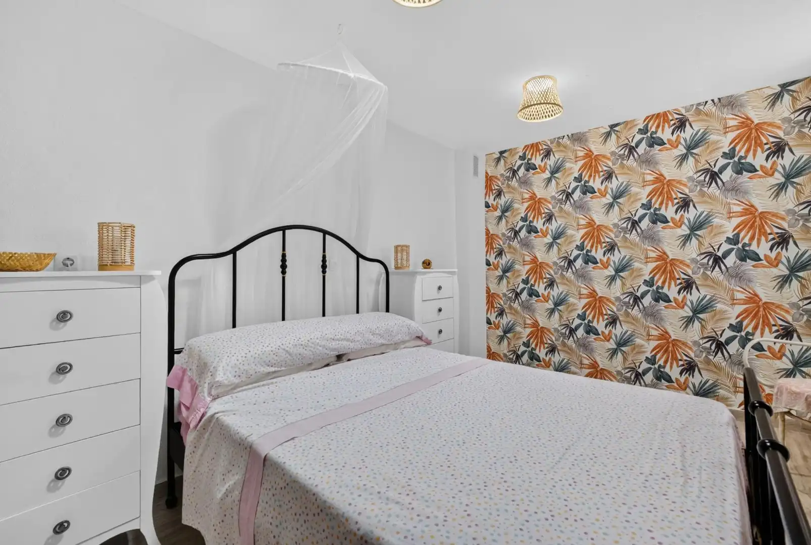 Apartamento en venta en Playa del Cura, imagen 5