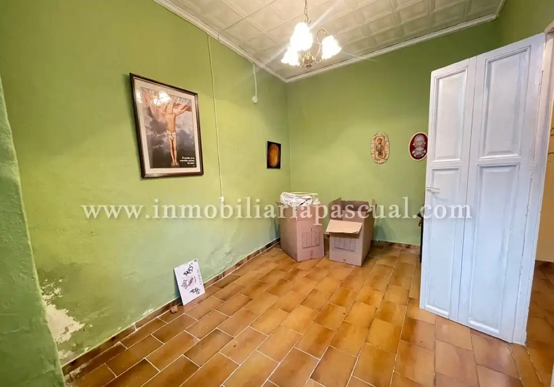 Maison à vendre à Muro de Alcoy, imagen 32