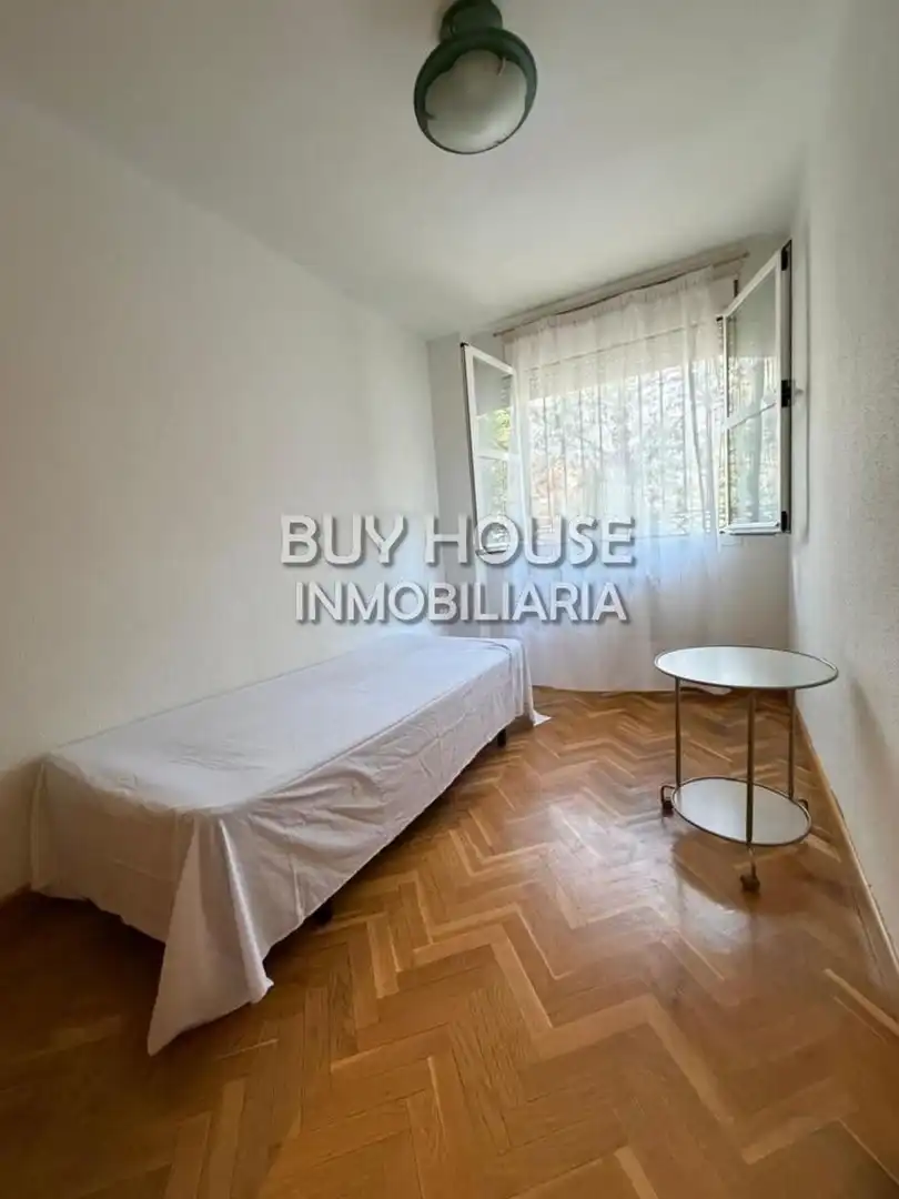 Appartamento con ascensore in vendita a San Isidro, imagen 8