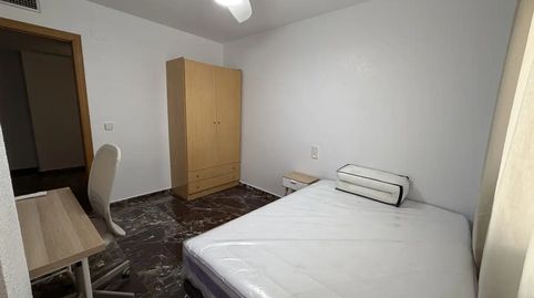 Foto 5 de Habitación en Calle Musso Valiente, 2, San Mateo, Lorca