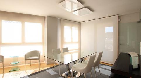 Photo 4 of Flat for sale in Tafalla - Calle Monte Busquil, Tafalla, Navarra