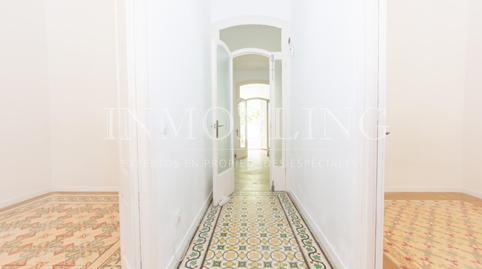 Foto 5 de Casa o xalet de lloguer a Eixample, Mataró