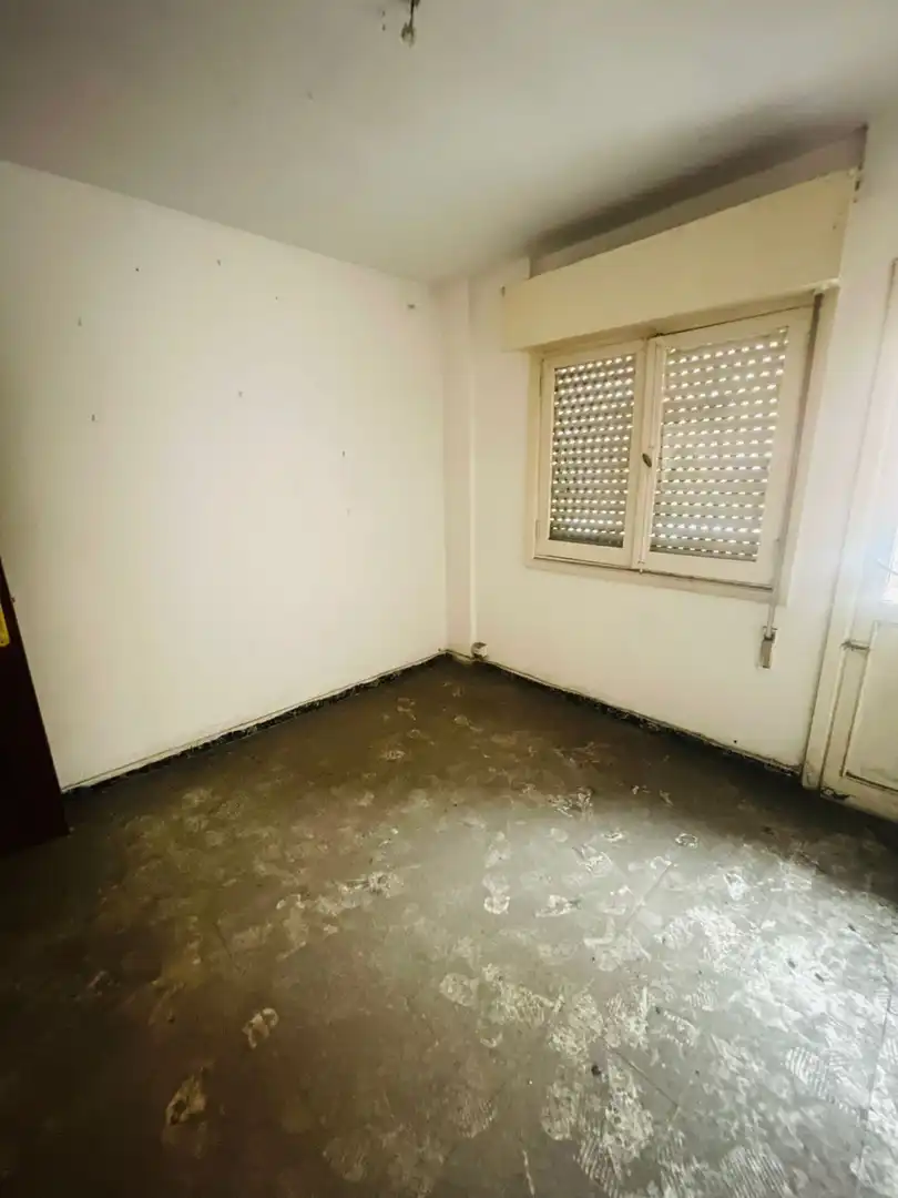 Piso en venta en Gijón  con Terraza