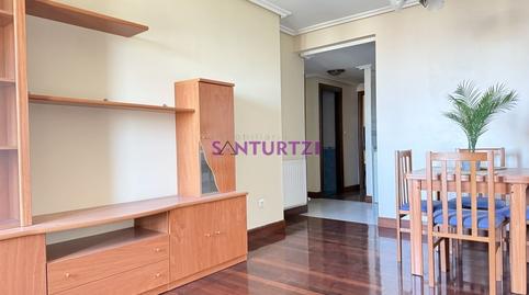 Photo 2 of Flat for sale in Capitán Mendizabal - La Sardinera, Bizkaia