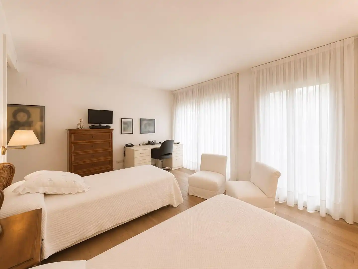 Flat with lift for sale in PLANES DE LES, imagen 39