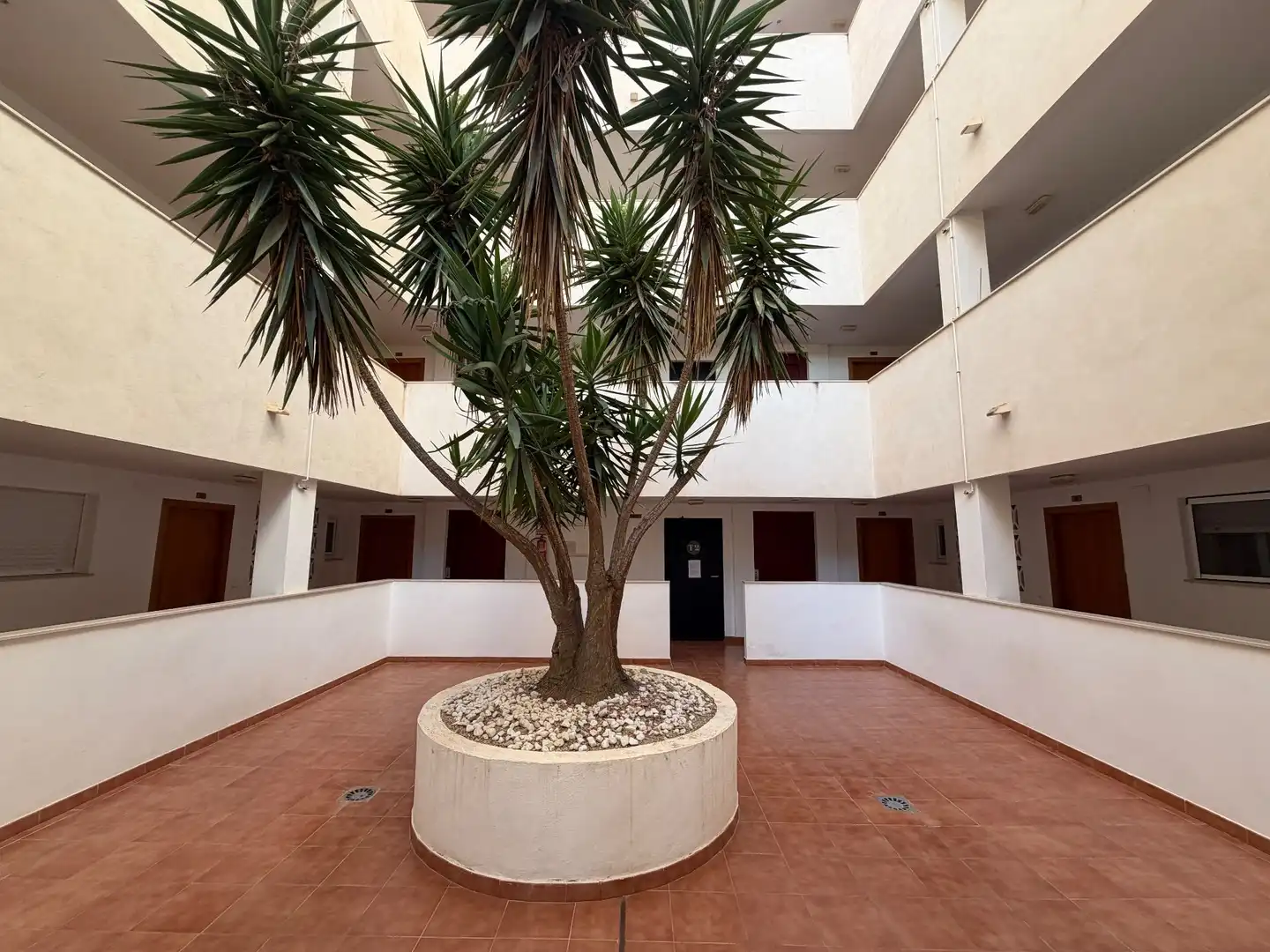 Wohnung mit Pool zum Verkauf in Playa de San Juan - El Cabo de las Huertas, imagen 13