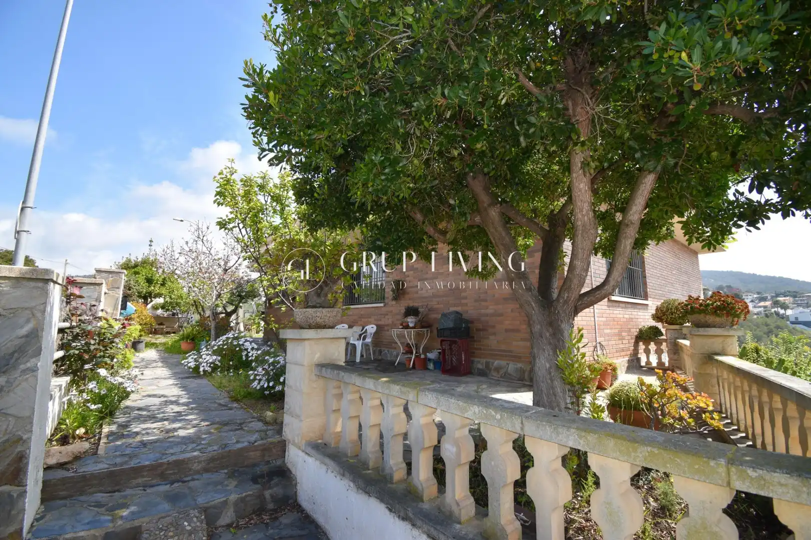Casa o chalet en venta en Levantina - Montgavina - Quintmar