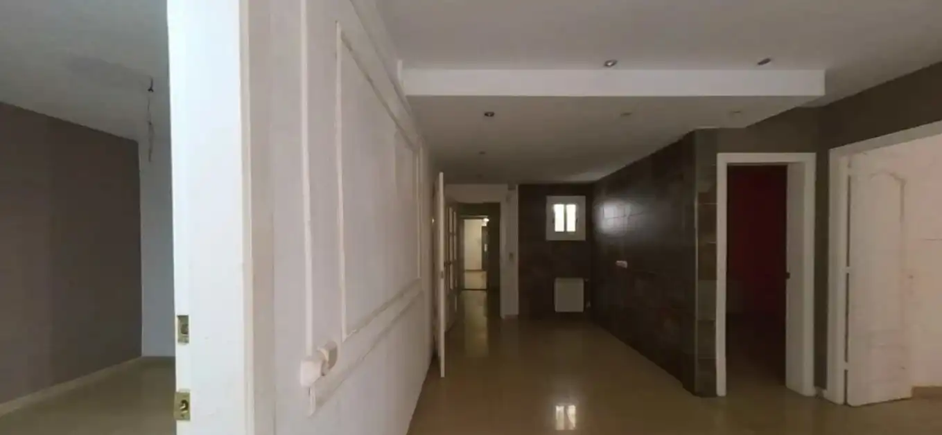 Appartement avec ascenseur à vendre à Carrer de Sants 172, imagen 4