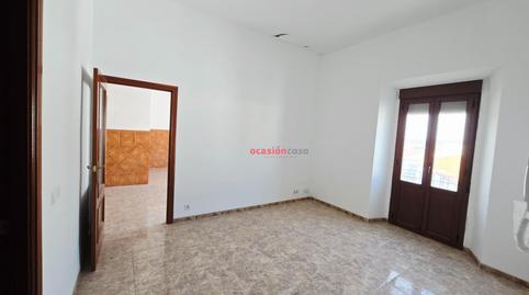 Foto 4 de Pis en venda a Pedroche, Córdoba