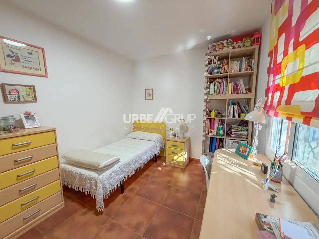 Casa con giardino in vendita a Sud, imagen 45