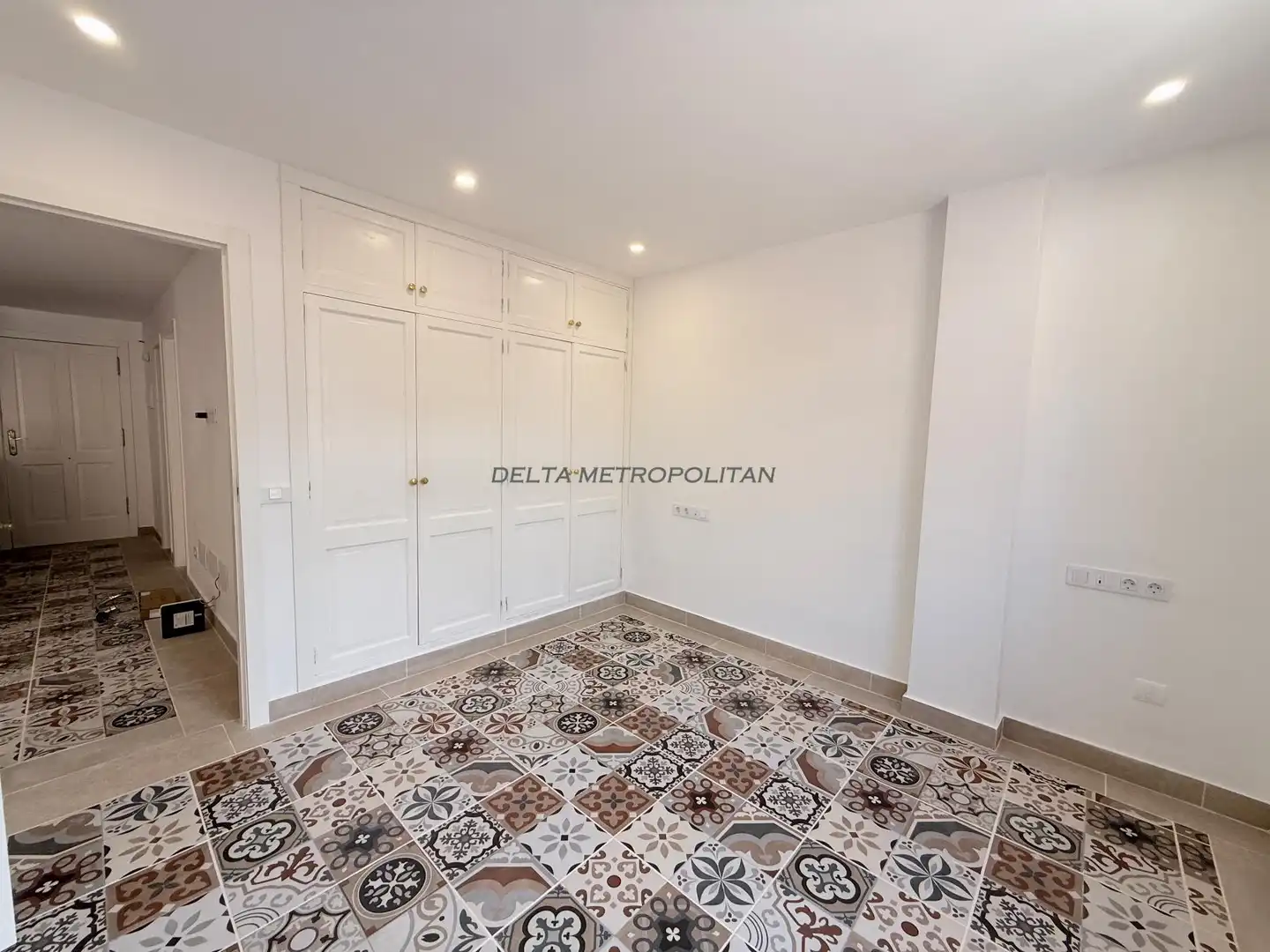 Appartement compact avec piscine à vendre à de la Galga 8, imagen 11