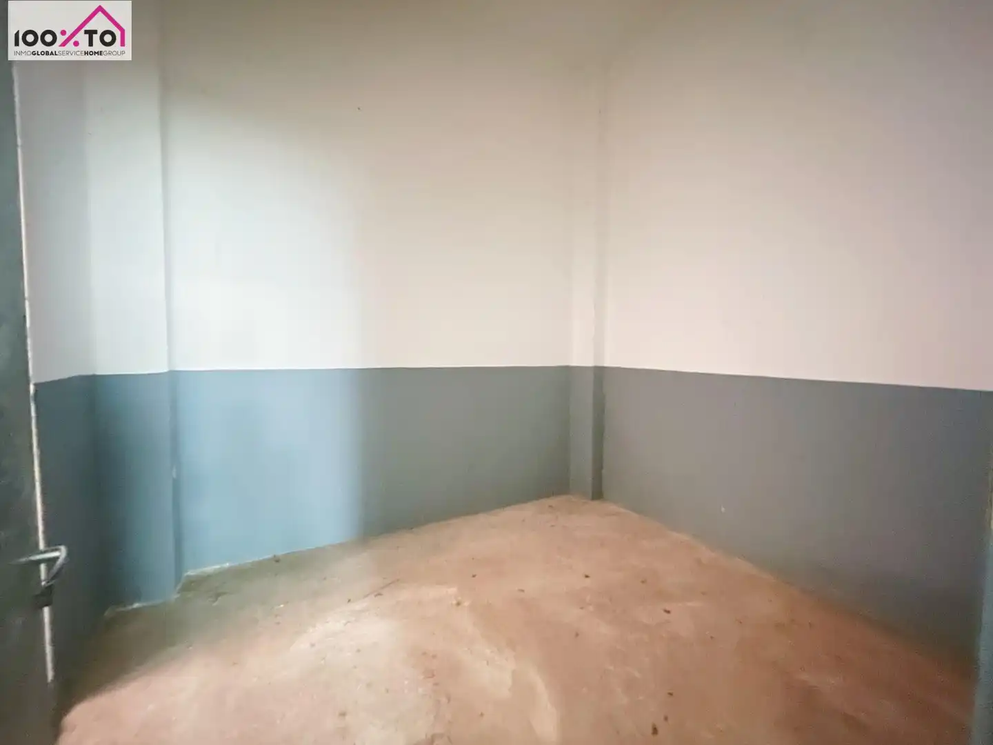 Geschaftsraum zum Verkauf in Valencia