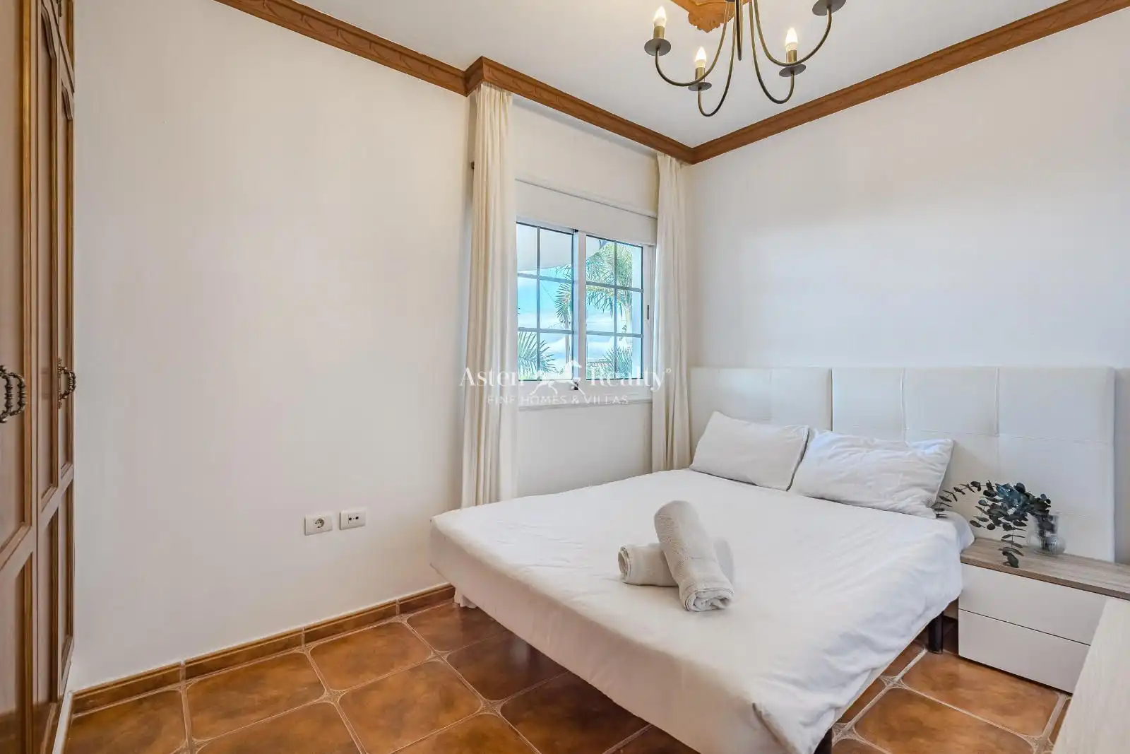 Maison avec piscine à vendre à La Finquita, imagen 27